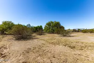 29709 N 213th Dr, Wittmann, AZ 85361 - Photo 50
