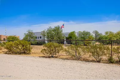 29709 N 213th Drive, Wittmann, AZ 85361 - Photo 4