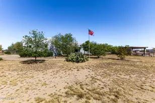 29709 N 213th Dr, Wittmann, AZ 85361 - Photo 8