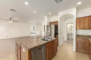 29709 N 213th Dr, Wittmann, AZ 85361 - Photo 16