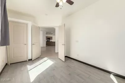 29709 N 213th Drive, Wittmann, AZ 85361 - Photo 26