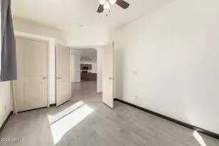 29709 N 213th Dr, Wittmann, AZ 85361 - Photo 32