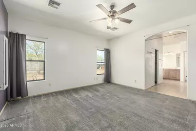 29709 N 213th Drive, Wittmann, AZ 85361 - Photo 20