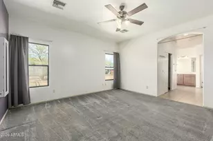 29709 N 213th Dr, Wittmann, AZ 85361 - Photo 20