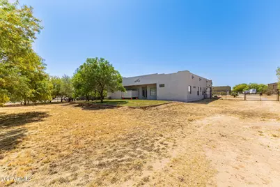 29709 N 213th Drive, Wittmann, AZ 85361 - Photo 38