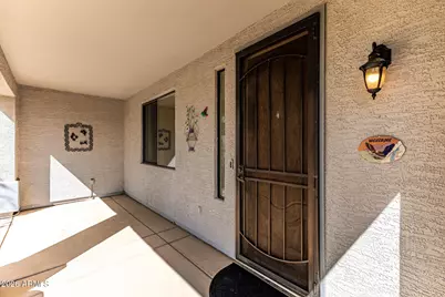 29709 N 213th Drive, Wittmann, AZ 85361 - Photo 12