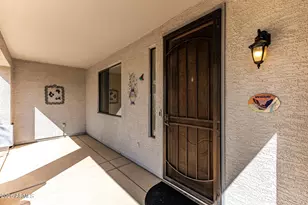29709 N 213th Dr, Wittmann, AZ 85361 - Photo 12