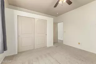 29709 N 213th Dr, Wittmann, AZ 85361 - Photo 34