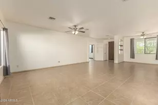 29709 N 213th Dr, Wittmann, AZ 85361 - Photo 16