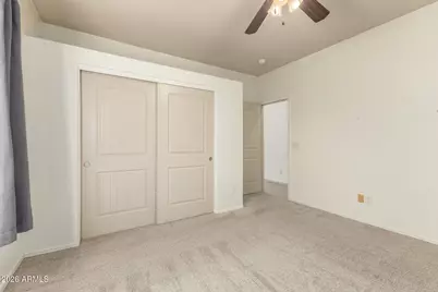 29709 N 213th Drive, Wittmann, AZ 85361 - Photo 28