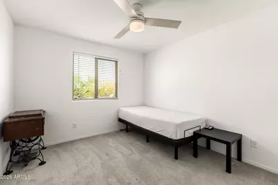 37271 W Mondragone Lane, Maricopa, AZ 85138 - Photo 24