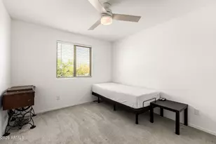 37271 W Mondragone Ln, Maricopa, AZ 85138 - Photo 24