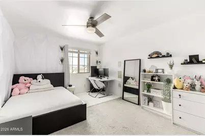 37271 W Mondragone Lane, Maricopa, AZ 85138 - Photo 28