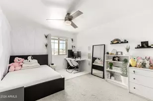 37271 W Mondragone Ln, Maricopa, AZ 85138 - Photo 28