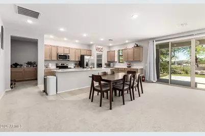 37271 W Mondragone Lane, Maricopa, AZ 85138 - Photo 8