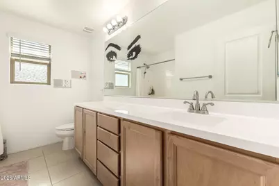 37271 W Mondragone Lane, Maricopa, AZ 85138 - Photo 30