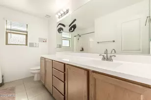 37271 W Mondragone Ln, Maricopa, AZ 85138 - Photo 30