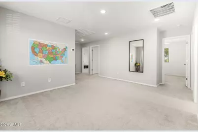 37271 W Mondragone Lane, Maricopa, AZ 85138 - Photo 16