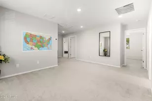 37271 W Mondragone Ln, Maricopa, AZ 85138 - Photo 16