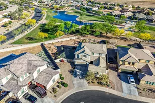 37271 W Mondragone Ln, Maricopa, AZ 85138 - Photo 42