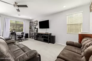 37271 W Mondragone Ln, Maricopa, AZ 85138 - Photo 6