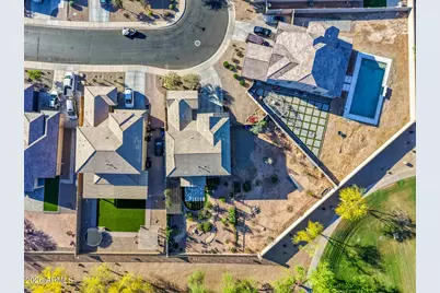 37271 W Mondragone Lane, Maricopa, AZ 85138 - Photo 46