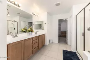 37271 W Mondragone Ln, Maricopa, AZ 85138 - Photo 20