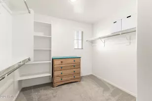 37271 W Mondragone Ln, Maricopa, AZ 85138 - Photo 22