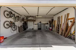 37271 W Mondragone Ln, Maricopa, AZ 85138 - Photo 32