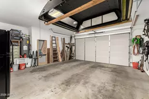 37271 W Mondragone Ln, Maricopa, AZ 85138 - Photo 32