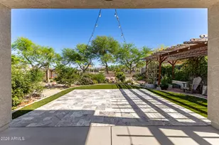 37271 W Mondragone Ln, Maricopa, AZ 85138 - Photo 34