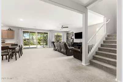 37271 W Mondragone Lane, Maricopa, AZ 85138 - Photo 6