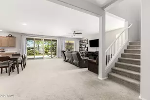 37271 W Mondragone Ln, Maricopa, AZ 85138 - Photo 6