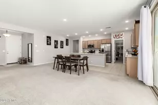 37271 W Mondragone Ln, Maricopa, AZ 85138 - Photo 8