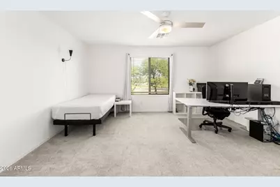 37271 W Mondragone Lane, Maricopa, AZ 85138 - Photo 20