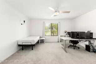 37271 W Mondragone Ln, Maricopa, AZ 85138 - Photo 20