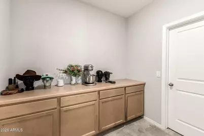 37271 W Mondragone Lane, Maricopa, AZ 85138 - Photo 14