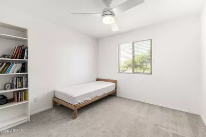 37271 W Mondragone Lane, Maricopa, AZ 85138 - Photo 26