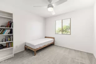 37271 W Mondragone Ln, Maricopa, AZ 85138 - Photo 26