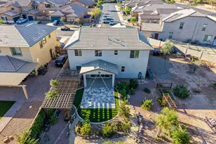 37271 W Mondragone Ln, Maricopa, AZ 85138 - Photo 44