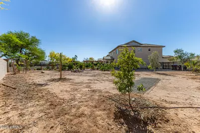 37271 W Mondragone Lane, Maricopa, AZ 85138 - Photo 36