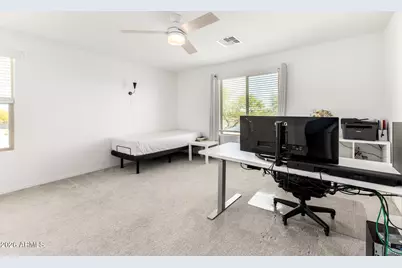 37271 W Mondragone Lane, Maricopa, AZ 85138 - Photo 18