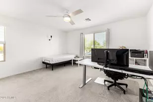 37271 W Mondragone Ln, Maricopa, AZ 85138 - Photo 18