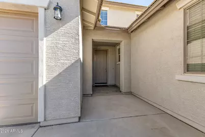 37271 W Mondragone Lane, Maricopa, AZ 85138 - Photo 4