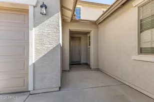 37271 W Mondragone Ln, Maricopa, AZ 85138 - Photo 4