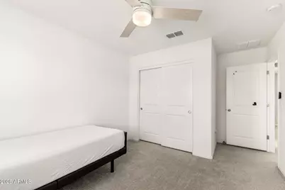 37271 W Mondragone Lane, Maricopa, AZ 85138 - Photo 24