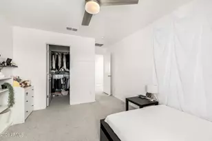 37271 W Mondragone Ln, Maricopa, AZ 85138 - Photo 28