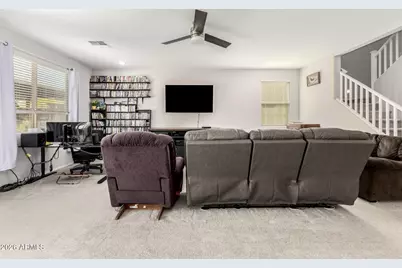 37271 W Mondragone Lane, Maricopa, AZ 85138 - Photo 10