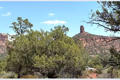 115 Silverleaf Drive #32, Sedona, AZ 86336 - Photo 8