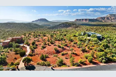 115 Silverleaf Drive #32, Sedona, AZ 86336 - Photo 26